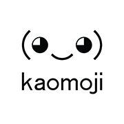 Kaomoji