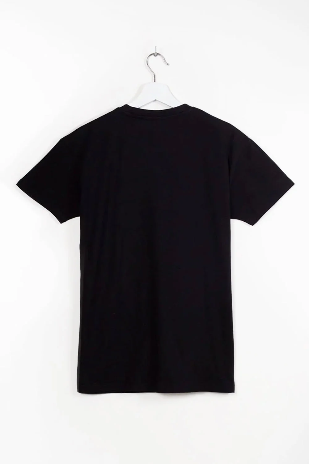 Kaori-1998 • T-shirt Black - Image 3