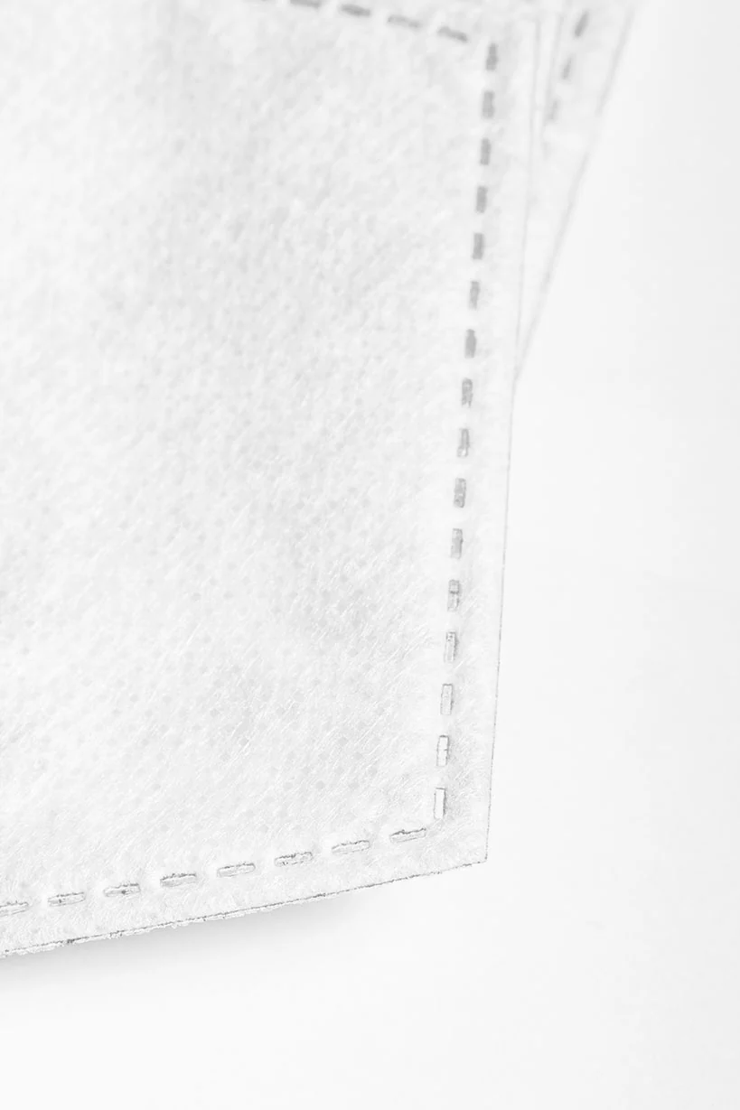 Facemask Filter PM2.5 • Pack of 10 - Image 6