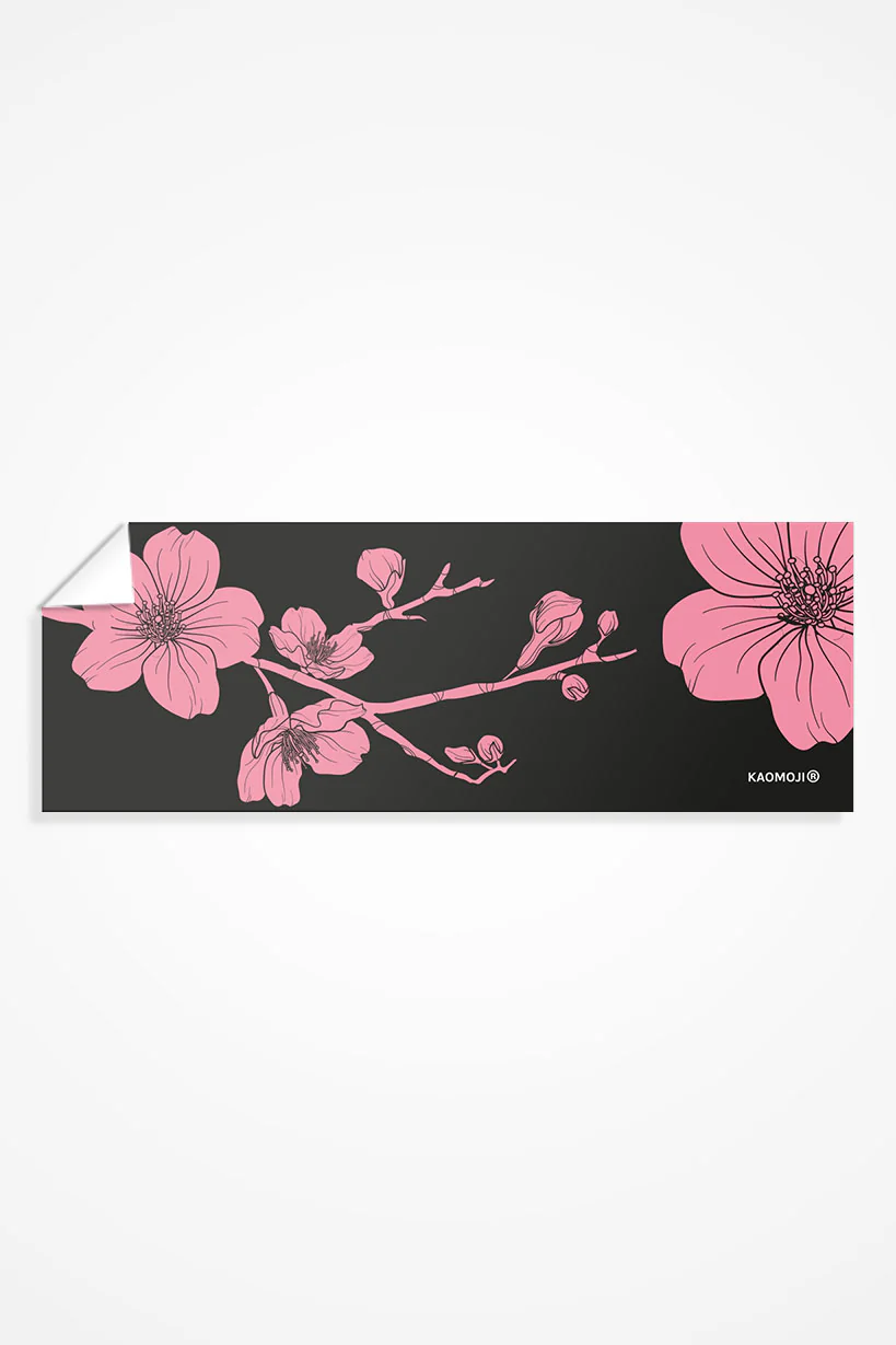 Hanami Pack • Stickers - Image 7
