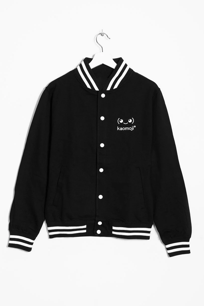 Himedere • Jacket - Image 4
