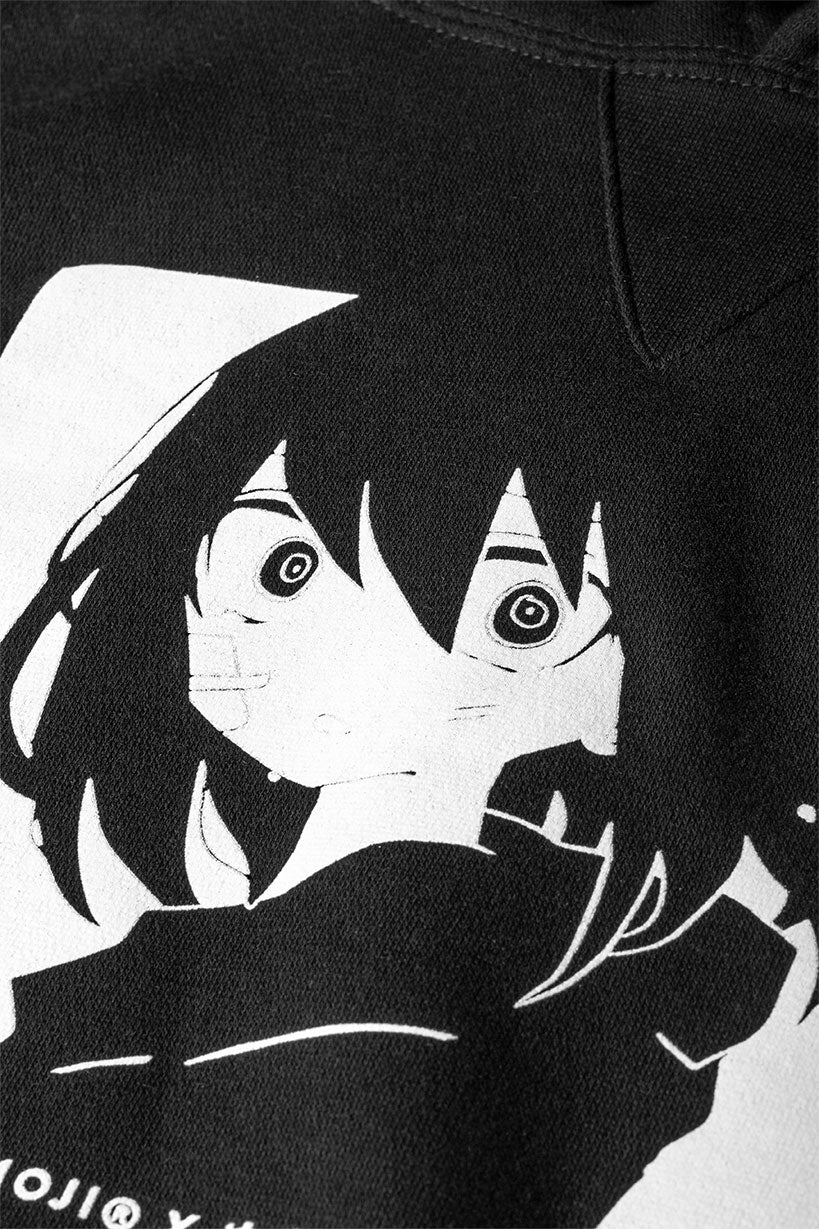 Kanashii • Hoodie - Image 7