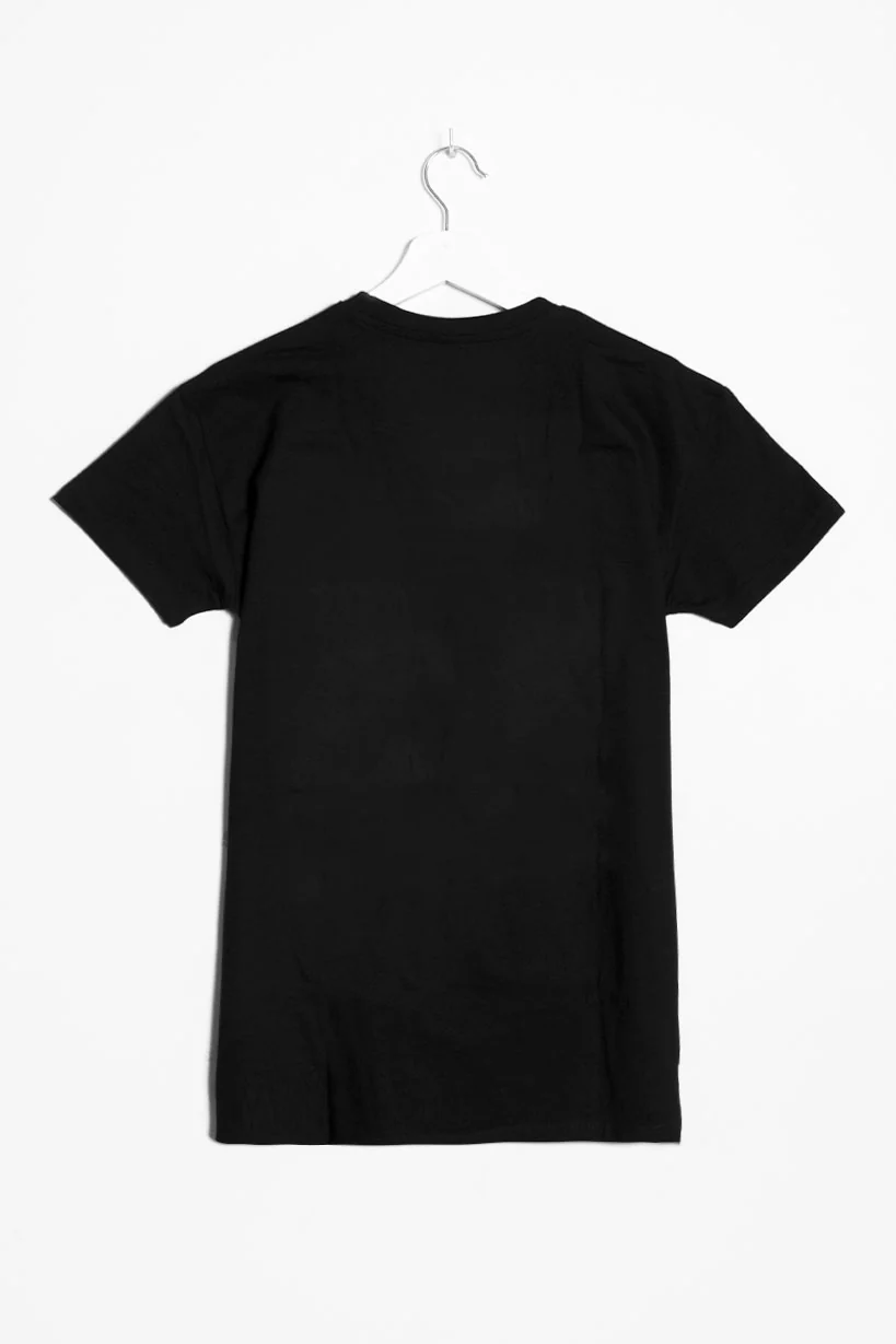 Kanashii • T-shirt - Image 5