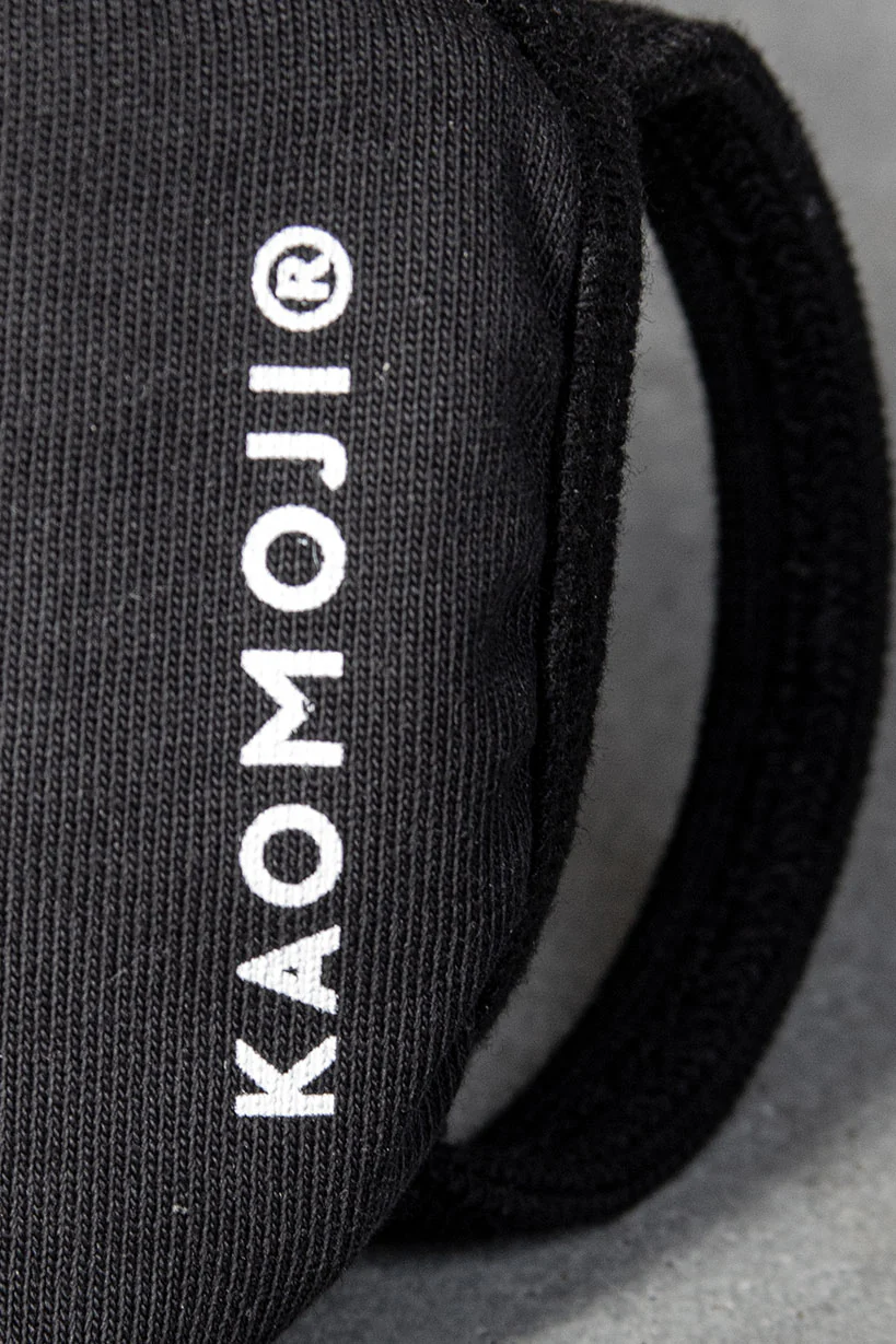 kaomoji • Facemask - Image 6