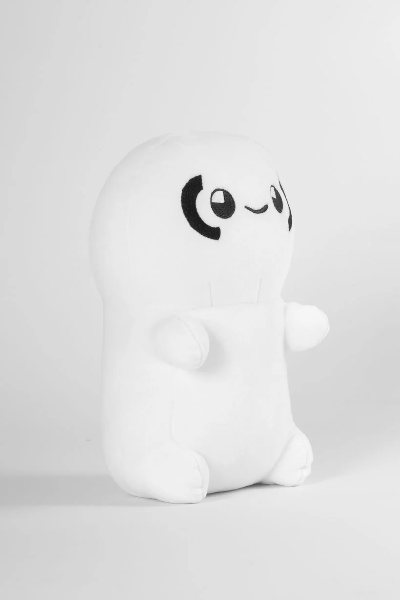 Kuma 25 cm • Plush - Image 10