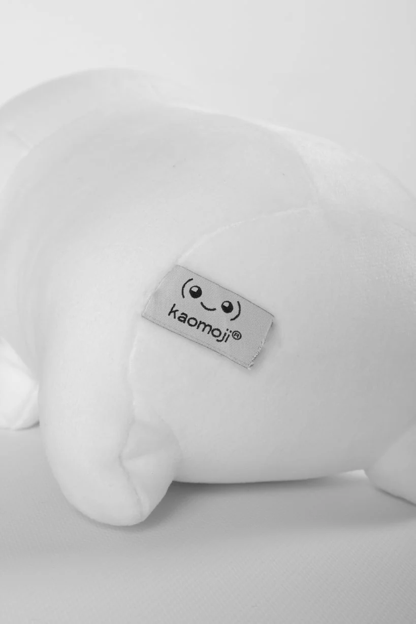 Kuma 25 cm • Plush - Image 4