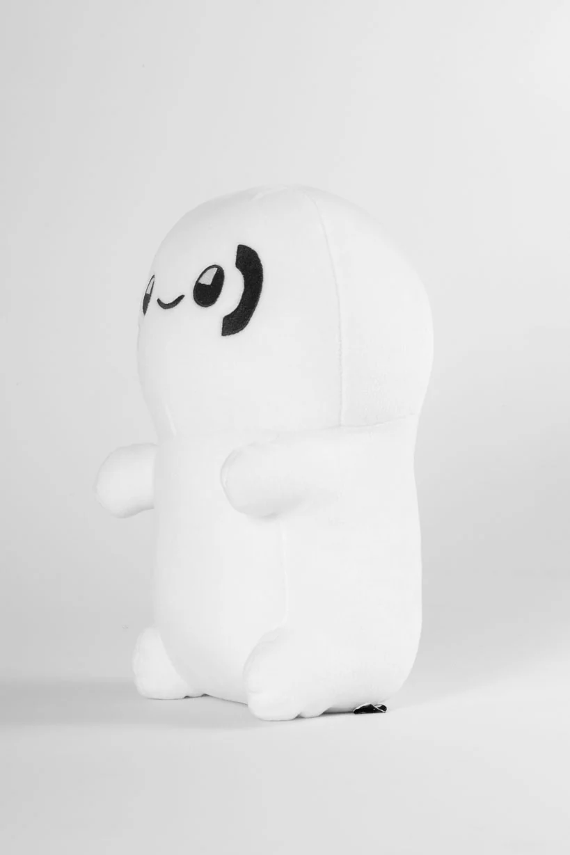 Kuma 25 cm • Plush - Image 6