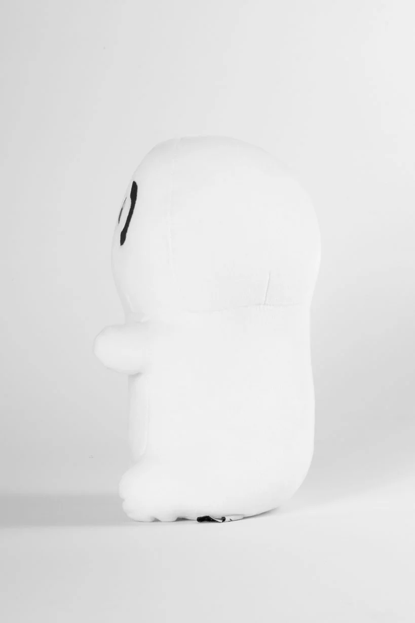 Kuma 25 cm • Plush - Image 7