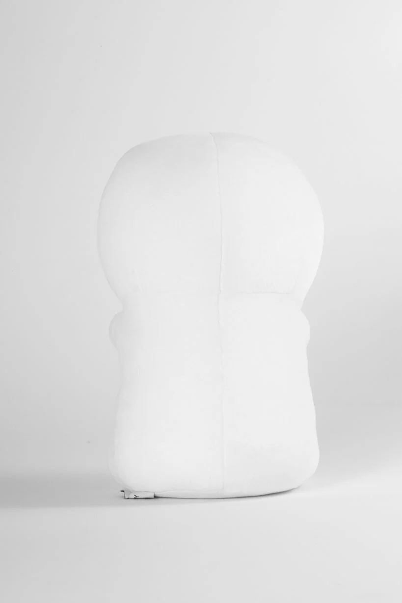 Kuma 25 cm • Plush - Image 8