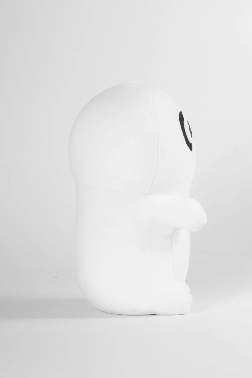 Kuma 25 cm • Plush - Image 9