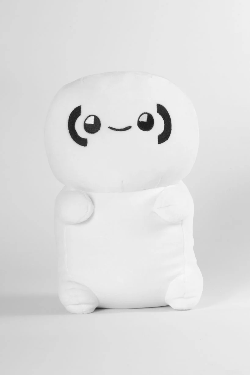 Kuma 30 cm • Plush - Image 4