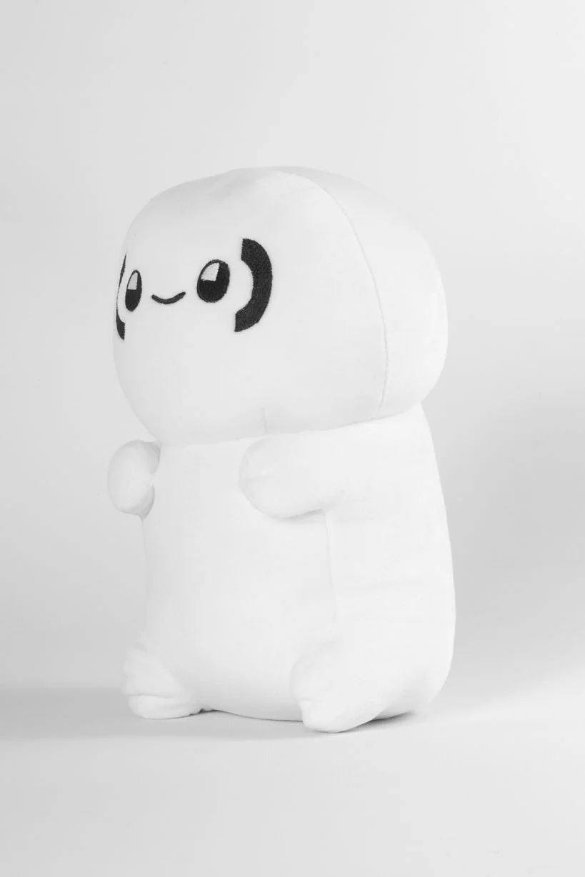 Kuma 30 cm • Plush - Image 5