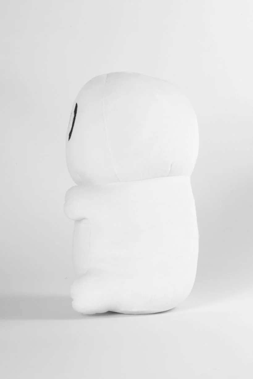 Kuma 30 cm • Plush - Image 6