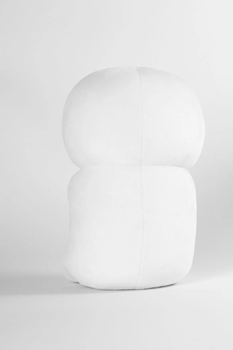 Kuma 30 cm • Plush - Image 7