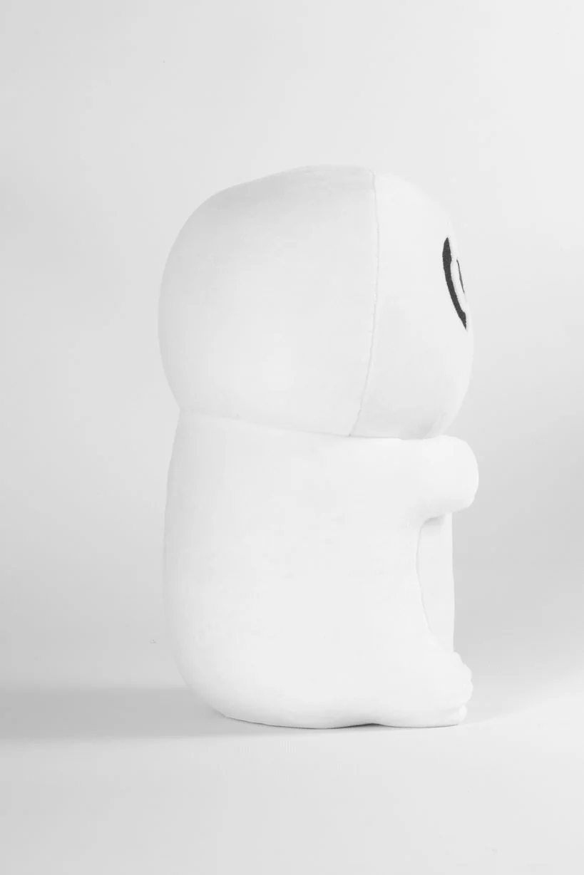 Kuma 30 cm • Plush - Image 8