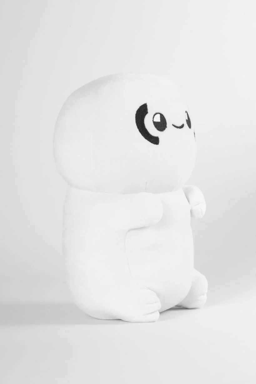 Kuma 30 cm • Plush - Image 9