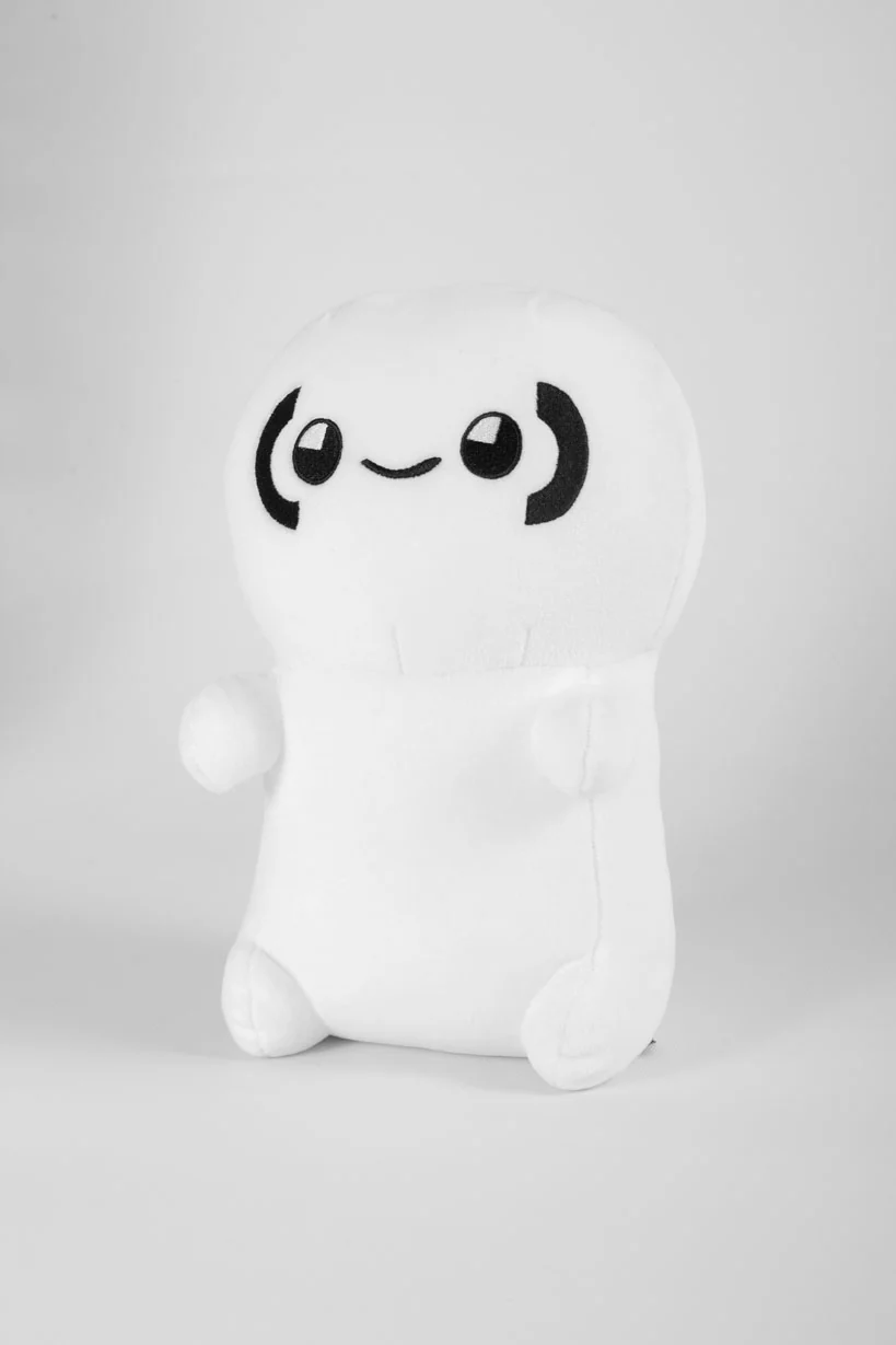 Kuma Bundle • Plush - Image 6