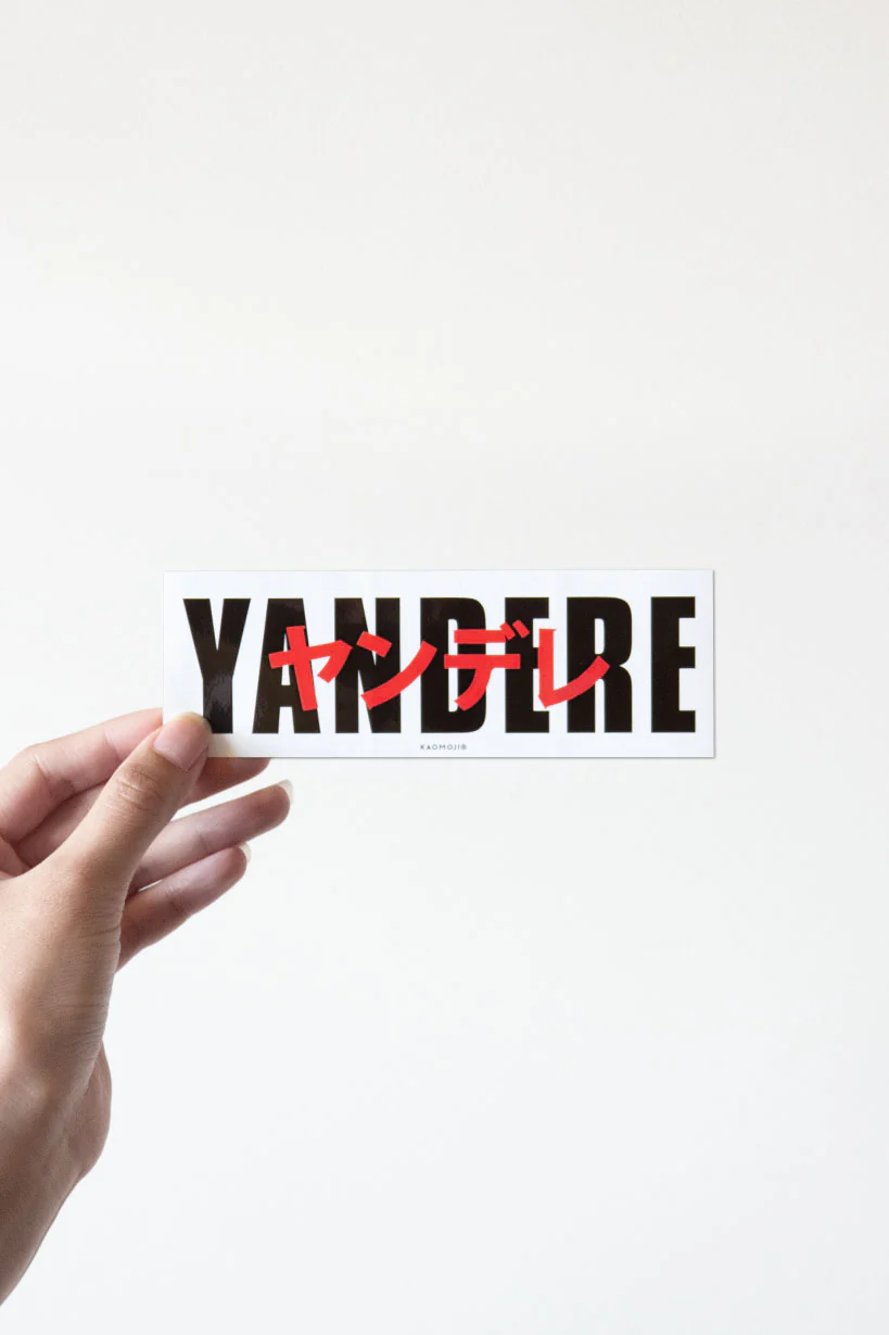 Language Pack • Stickers - Image 3