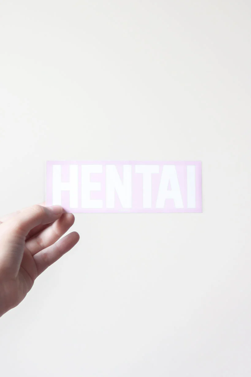 Language Pack • Stickers - Image 4