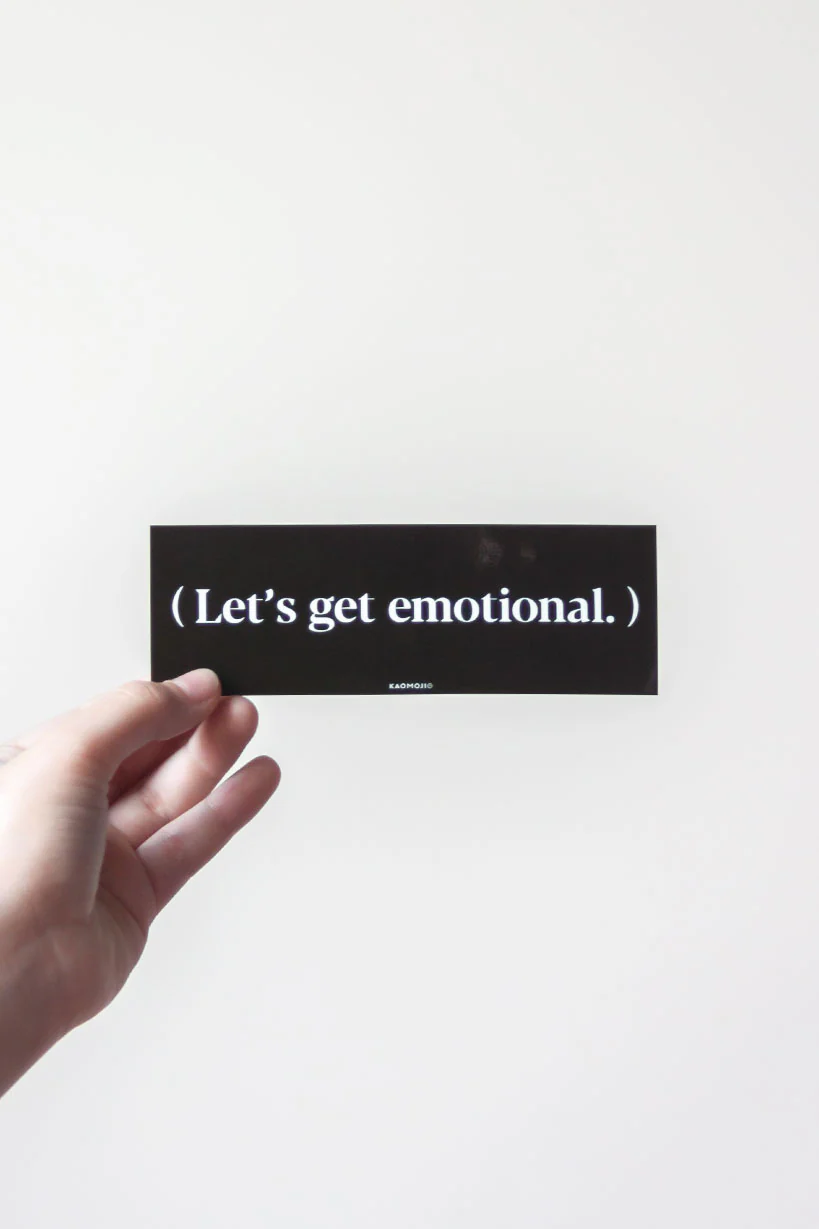 Language Pack • Stickers - Image 5