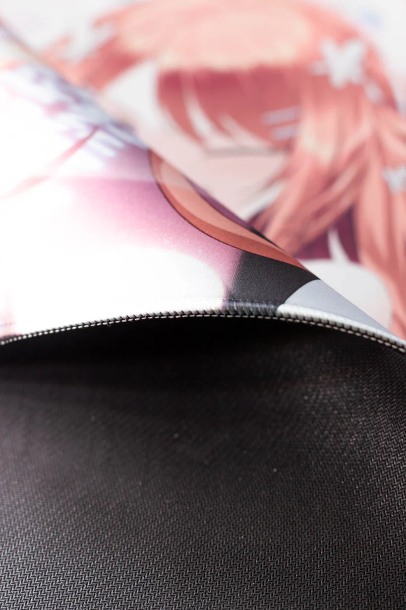 Ninaninin • Gaming Mat - Image 5