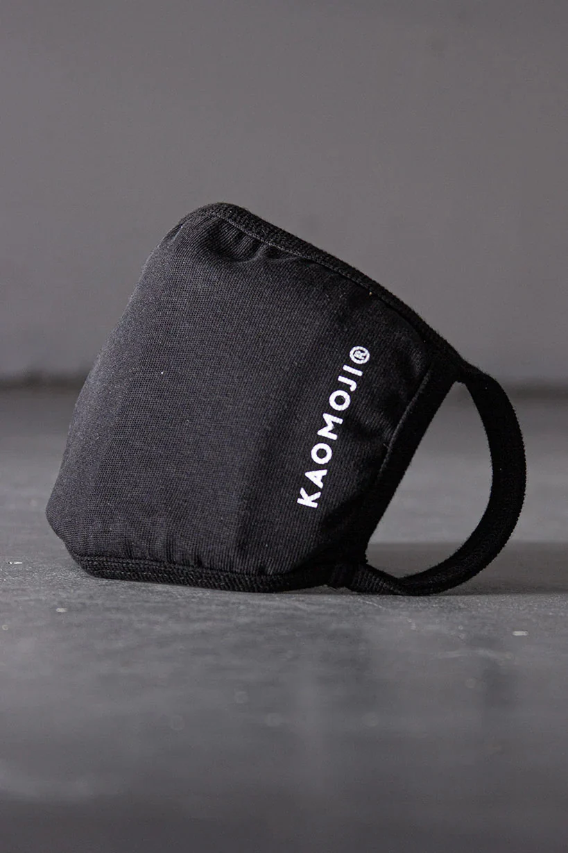 Classic Set • 3 Facemasks - Image 5