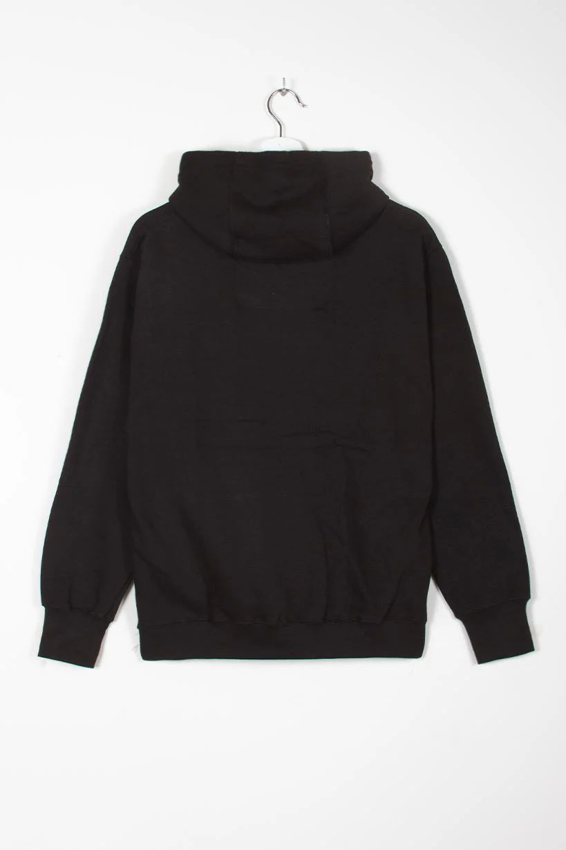 Tomodachi • Hoodie - Image 4