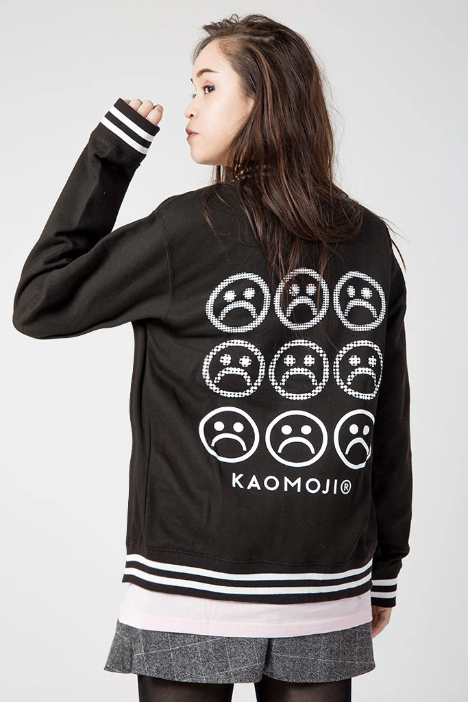 Unstable • Jacket - Image 5