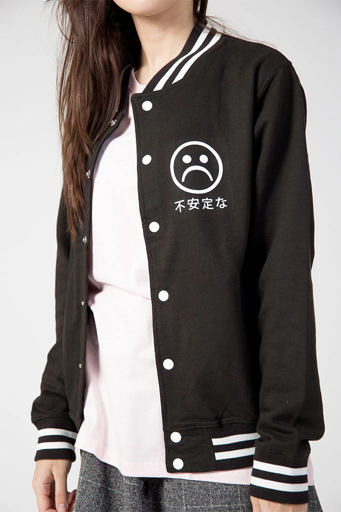 Unstable • Jacket - Image 6