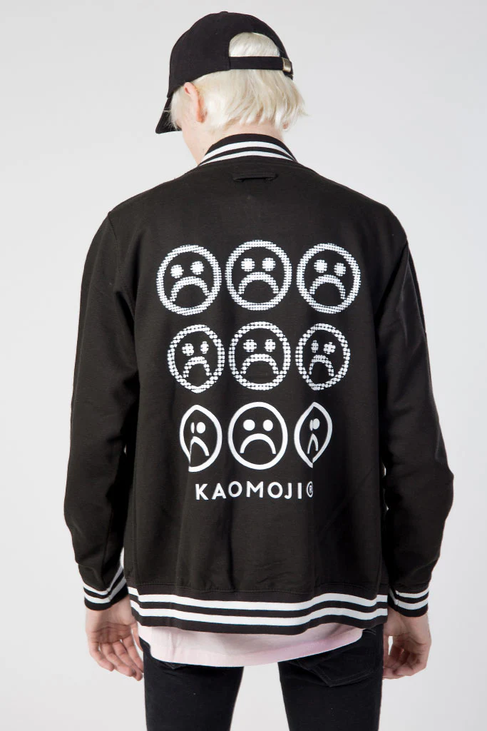 Unstable • Jacket - Image 7
