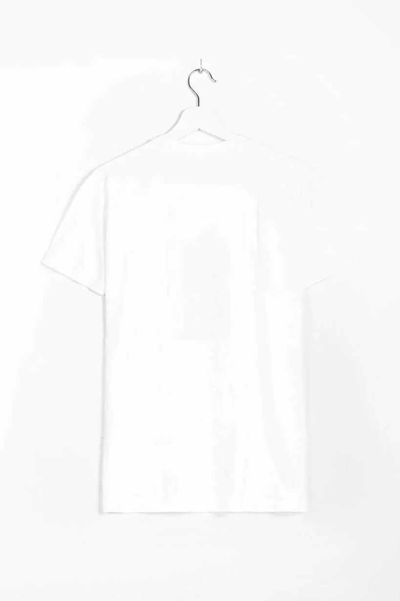 Viencon 2024 • T-shirt White - Image 3