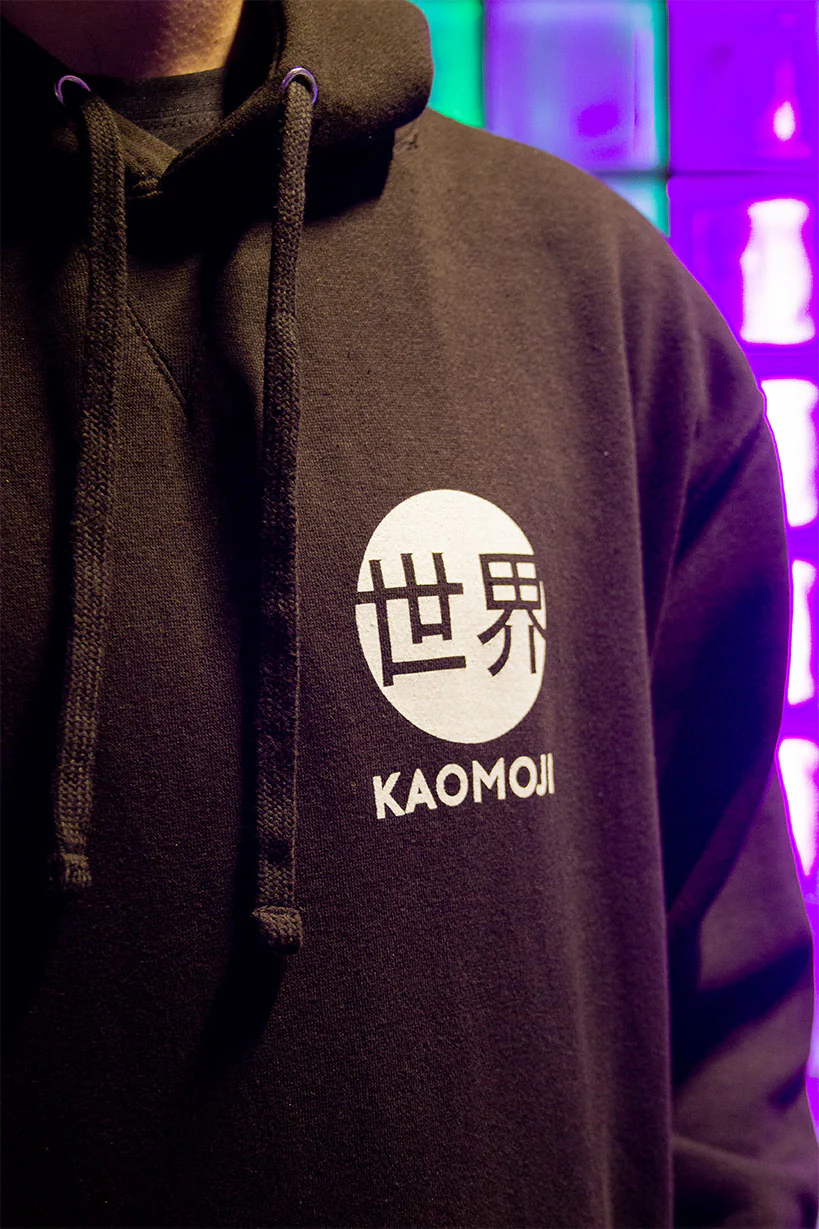 Worlds 2022 • Hoodie - Image 5